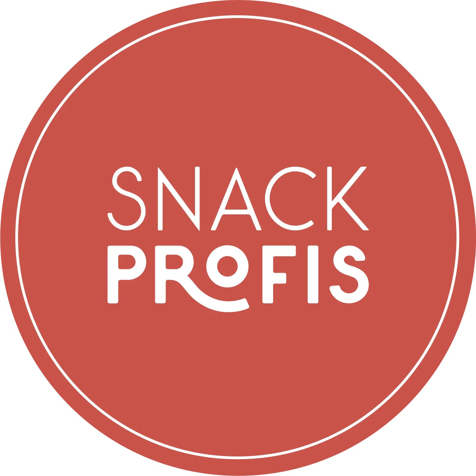 Snackberatung für Bäckereien